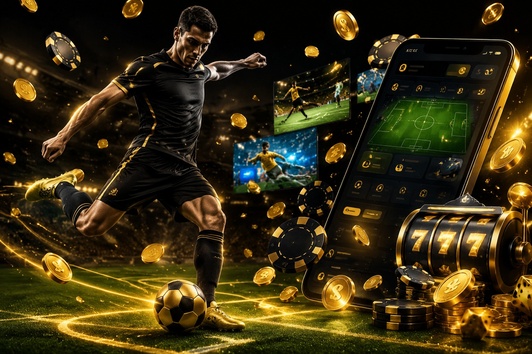 gcup7