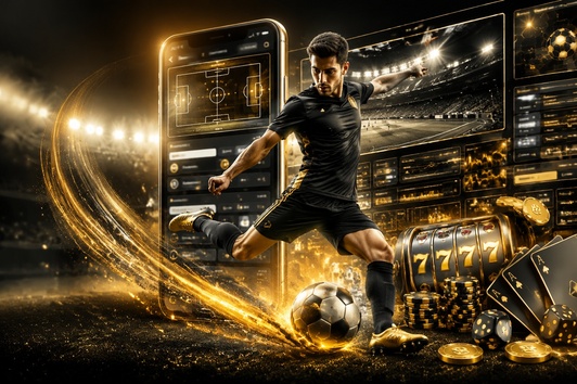 gcup7