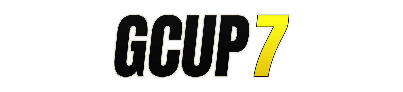 gcup7